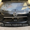 ФОТО Крышка багажника для Nissan X-Trail T32 /Rogue (2013-) Киев