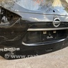ФОТО Крышка багажника для Nissan X-Trail T32 /Rogue (2013-) Киев