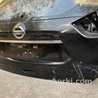 ФОТО Крышка багажника для Nissan X-Trail T32 /Rogue (2013-) Киев