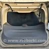 ФОТО Крышка багажника для Nissan X-Trail T32 /Rogue (2013-) Киев
