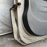ФОТО Крышка багажника для Nissan X-Trail T32 /Rogue (2013-) Киев