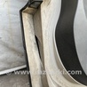 ФОТО Крышка багажника для Nissan X-Trail T32 /Rogue (2013-) Киев