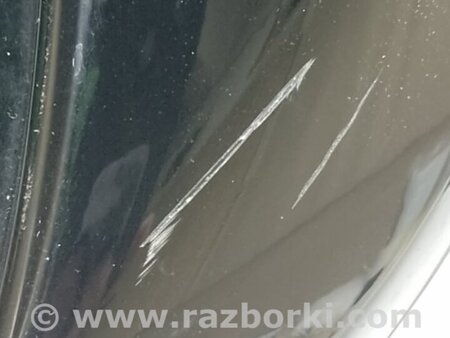 ФОТО Зеркало для Audi (Ауди) Q5 8R (04.2008-03.2017) Киев
