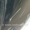 ФОТО Зеркало для Audi (Ауди) Q5 8R (04.2008-03.2017) Киев