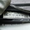 ФОТО Зеркало для Audi (Ауди) Q5 8R (04.2008-03.2017) Киев