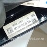 ФОТО Зеркало для Audi (Ауди) Q5 8R (04.2008-03.2017) Киев