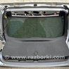 ФОТО Крышка багажника для Subaru Crosstrek Киев