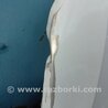 ФОТО Капот для Audi (Ауди) Q5 8R (04.2008-03.2017) Киев