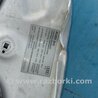 ФОТО Капот для Audi (Ауди) Q5 8R (04.2008-03.2017) Киев