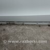 ФОТО Дверь для Audi (Ауди) Q5 8R (04.2008-03.2017) Киев