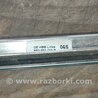 ФОТО Молдинг крыши для Audi (Ауди) Q5 8R (04.2008-03.2017) Киев