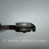 ФОТО Педаль газа для Audi (Ауди) Q5 8R (04.2008-03.2017) Киев