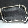 ФОТО Крышка блока предохранителей для Audi (Ауди) Q5 8R (04.2008-03.2017) Киев