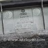 ФОТО Крышка блока предохранителей для Audi (Ауди) Q5 8R (04.2008-03.2017) Киев