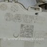 ФОТО Замок двери для Audi (Ауди) Q5 8R (04.2008-03.2017) Киев