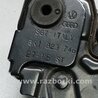 ФОТО Замок капота для Audi (Ауди) Q5 8R (04.2008-03.2017) Киев
