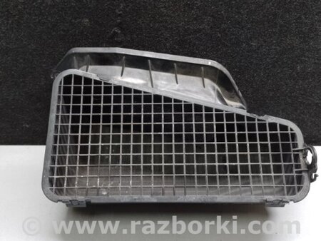 ФОТО Воздухозаборник для Audi (Ауди) Q5 8R (04.2008-03.2017) Киев