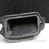 ФОТО Воздухозаборник для Audi (Ауди) Q5 8R (04.2008-03.2017) Киев