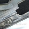 ФОТО Защита днища для Audi (Ауди) Q5 8R (04.2008-03.2017) Киев