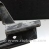 ФОТО Защита днища для Audi (Ауди) Q5 8R (04.2008-03.2017) Киев