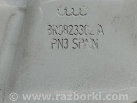 ФОТО Петля капота для Audi (Ауди) Q5 8R (04.2008-03.2017) Киев