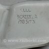 ФОТО Петля капота для Audi (Ауди) Q5 8R (04.2008-03.2017) Киев