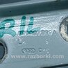 ФОТО Петля крышки багажника для Audi (Ауди) Q5 8R (04.2008-03.2017) Киев