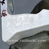 ФОТО Петля двери верхняя для Audi (Ауди) Q5 8R (04.2008-03.2017) Киев