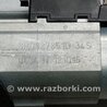 ФОТО Моторчик привода ляды для Audi (Ауди) Q5 8R (04.2008-03.2017) Киев