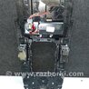 ФОТО Блок кнопок центральной консоли для Audi (Ауди) Q5 8R (04.2008-03.2017) Киев
