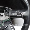 ФОТО Руль для Audi (Ауди) Q5 8R (04.2008-03.2017) Киев