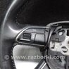 ФОТО Руль для Audi (Ауди) Q5 8R (04.2008-03.2017) Киев