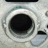 ФОТО Руль для Audi (Ауди) Q5 8R (04.2008-03.2017) Киев