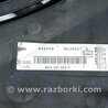ФОТО Диффузор вентилятора радиатора (Кожух) для Audi (Ауди) Q5 8R (04.2008-03.2017) Киев