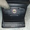 ФОТО Консоль центральная для Audi (Ауди) Q5 8R (04.2008-03.2017) Киев