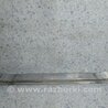 ФОТО Усилитель переднего бампера для Audi (Ауди) Q5 8R (04.2008-03.2017) Киев