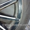 ФОТО Диск R20 для Audi (Ауди) Q5 8R (04.2008-03.2017) Киев