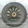 ФОТО Диск R20 для Audi (Ауди) Q5 8R (04.2008-03.2017) Киев