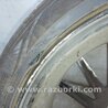 ФОТО Диск R20 для Audi (Ауди) Q5 8R (04.2008-03.2017) Киев