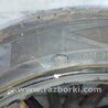 ФОТО Диск R20 для Audi (Ауди) Q5 8R (04.2008-03.2017) Киев