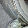 ФОТО Диск R20 для Audi (Ауди) Q5 8R (04.2008-03.2017) Киев