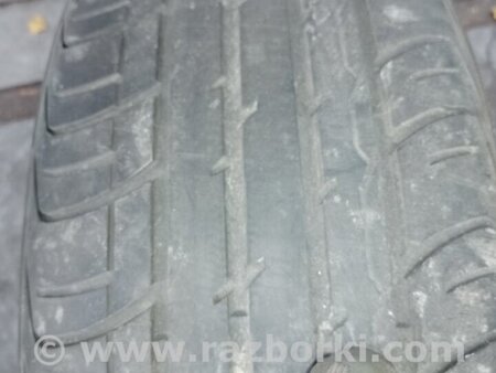 ФОТО Диск R20 для Audi (Ауди) Q5 8R (04.2008-03.2017) Киев