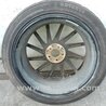 ФОТО Диск R20 для Audi (Ауди) Q5 8R (04.2008-03.2017) Киев