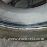 ФОТО Диск R20 для Audi (Ауди) Q5 8R (04.2008-03.2017) Киев