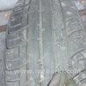 ФОТО Диск R20 для Audi (Ауди) Q5 8R (04.2008-03.2017) Киев