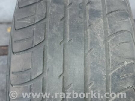 ФОТО Диск R20 для Audi (Ауди) Q5 8R (04.2008-03.2017) Киев