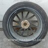 ФОТО Диск R20 для Audi (Ауди) Q5 8R (04.2008-03.2017) Киев