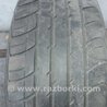 ФОТО Диск R20 для Audi (Ауди) Q5 8R (04.2008-03.2017) Киев