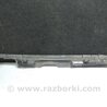 ФОТО Дефлектор радиатора для Audi (Ауди) Q5 8R (04.2008-03.2017) Киев