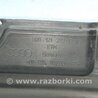 ФОТО Дефлектор радиатора для Audi (Ауди) Q5 8R (04.2008-03.2017) Киев